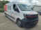 preview Renault Master #1
