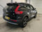 preview Volvo XC40 #1