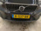 preview Volvo XC40 #3