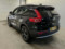 preview Volvo XC40 #5