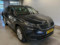preview Skoda Kodiaq #4