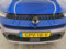 preview Renault Captur #3