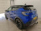 preview Renault Captur #5