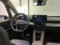 preview Cupra Born #2