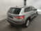 preview Skoda Kodiaq #1