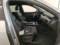 preview Audi E-TRON #2