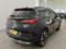 preview Opel Grandland X #1