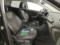 preview Opel Grandland X #2