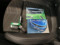 preview Opel Grandland X #3