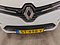 preview Renault Clio #4
