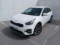 preview Kia Niro #0