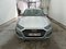 preview Audi A4 #4