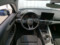preview Audi A4 #5