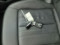 preview Audi Q5 #3