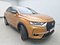 preview DS Automobiles DS7 Crossback #4