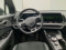 preview Kia Sportage #4