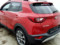 preview Kia Stonic #2