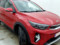 preview Kia Stonic #4