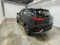 preview MG ZS #2