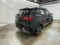 preview MG ZS #3