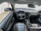 preview MG ZS #5