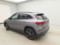 preview Mercedes GLA 250 #2