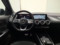 preview Mercedes GLA 250 #5