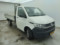 preview Volkswagen T5 Transporter #4