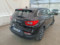 preview Renault Kadjar #2