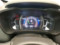 preview Renault Kadjar #5