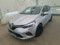 preview Renault Clio #0