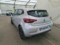 preview Renault Clio #1