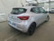 preview Renault Clio #2