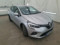 preview Renault Clio #3