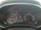 preview Renault Clio #5