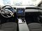 preview Hyundai Tucson #4
