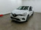 preview Renault Clio #0