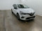 preview Renault Clio #1