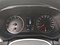 preview Renault Clio #5