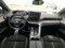preview Peugeot 5008 #4