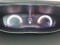 preview Peugeot 5008 #5