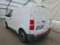 preview Citroen Jumpy #1