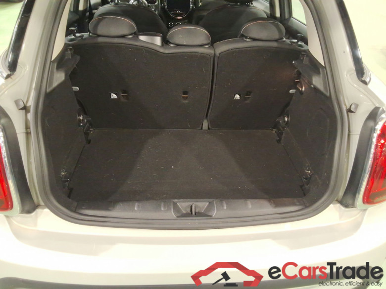 MINI MINI 5 DOOR 1.5 COOPER #3