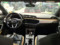preview Audi Q3 #5