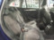 preview BMW X1 #4