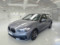 preview BMW 116 #0