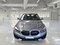 preview BMW 116 #5