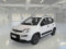 preview Fiat Panda #0