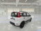preview Fiat Panda #1