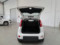 preview Fiat Panda #4